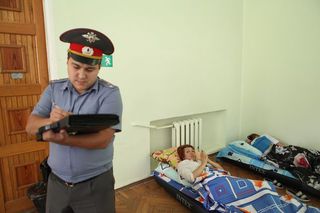 СК Ставрополья назвал голодовку врачей детской больницы «давлением на следствие»