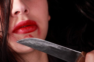 В Пятигорске у «Ворот любви» мужчина изнасиловал девушку, угрожая ей ножом