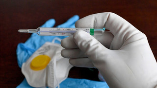 На Ставрополье за время пандемии от коронавируса выздоровели более 2,6 тысячи человек