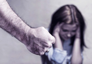 Жителя Ставрополья подозревают в изнасиловании 12-летней падчерицы