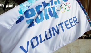 Волонтеры «Сочи 2014» встретятся в Пятигорске спустя год после Игр