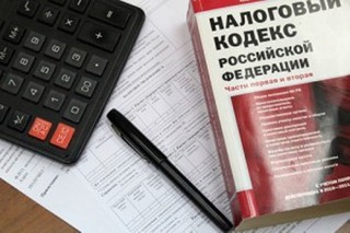Двое налоговиков из Ставрополя подозреваются в афере на 5,4 млн рублей