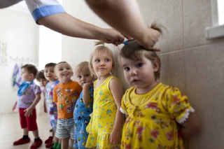 Прокуратура нашла многочисленные нарушения в детском доме Ессентуков