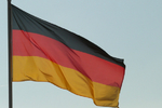 Новости: Германия