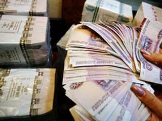 На Кавминводах перекрыт канал незаконной "обналички" денег