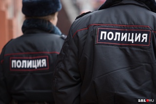 Жителя Железноводска оштрафовали на 15 тысяч рублей за нарушение самоизоляции