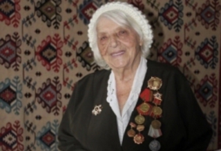 На Ставрополье грабители до смерти избили 97-летнюю пенсионерку ради наживы