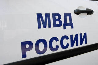 МВД опровергло информацию о расстреле ночных танцоров в Ставрополе