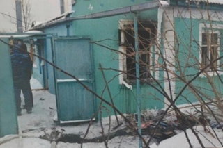В Ставрополе задержали мужчину за тройное убийство пятилетней давности