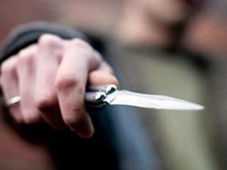 В Кисловодске подросток ранил ножом двух сверстников, защищая честь девушки