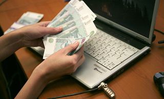 В Пятигорске полиция разоблачила юную интернет-мошенницу