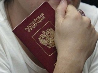 На Ставрополье утверждена программа переселения соотечественников из-за рубежа