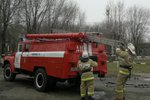 Новости: Черкесское шоссе