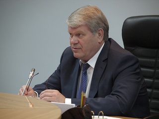 Краевая прокуратура потребовала уволить глав администрации Минвод и Железноводска