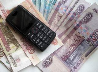 Полиция задержала подозреваемых в серии телефонных мошенничеств на Ставрополье