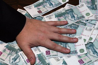 В Пятигорске представитель зарубежной фирмы обманул предпринимателей на 66 млн рублей