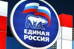 Новости: Вадим Соловьев