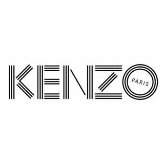 Лучшие парфюмы Kenzo для женщин