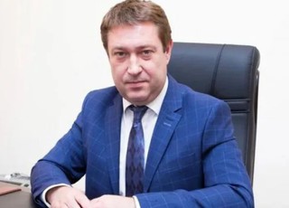 Глава минздрава Ставрополья прокомментировал прошлогодний скандал в пятигорском роддоме