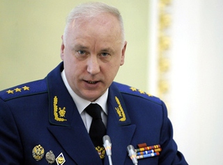 Александр Бастрыкин дал поручения по расследованию терактов в Пятигорске и Волгограде