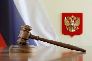 Суд вынес приговор убийцам экс-гендиректора «Роснефть-Ставрополье»