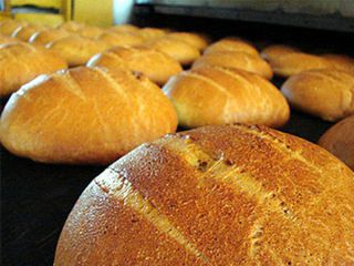 Власти Ставрополья обещают сдерживать рост цен на хлеб