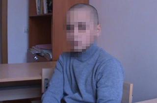 Мальчик снял проститутку деловые проститутки в новосибирске