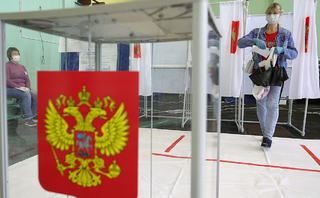 В трех городах Ставрополья планируют провести акции против итогов выборов