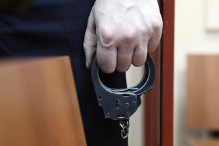 Глава «Газпром межрегионгаз Ставрополь» отправлен судом под домашний арест