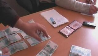 В Пятигорске задержали мошенника, предлагавшего за деньги устроить на службу в ФСБ