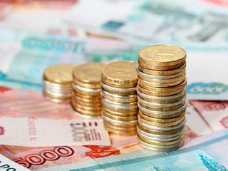 Муниципалитеты Ставрополья получат дополнительные деньги на благоустройство