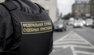 Житель Пятигорска выплатил долг банку после ареста «Мерседеса»