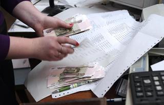 После прокурорской проверки предприятия Ставрополья выплатили долги по зарплате на 60 млн рублей