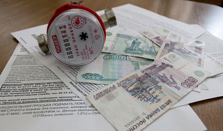 На Ставрополье мошенники угрожают штрафами управляющим компаниям