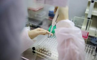 На Ставрополье выявили 57 новых случаев заражения коронавирусом