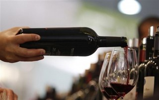 На Ставрополье хотят возобновить выпуск марочных коллекционных вин
