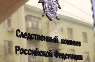 Депутату Дубровскому продлили арест еще на месяц