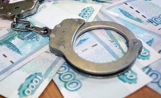 Сотрудник санатория в Железноводске украл и проиграл на ставках 285 тысяч рублей
