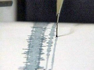 Северному Кавказу грозят землетрясения силой до 7,5 баллов
