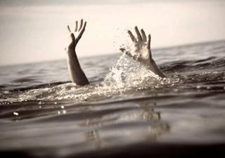 На Ставрополье 15-летний подросток утонул в канале