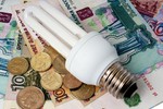 Новости: Абонентская плата за электричество