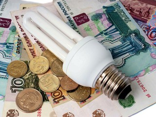 В России могут ввести абонентскую плату за электроэнергию
