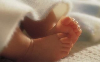 На Ставрополье молодая мать по неосторожности удушила новорождённого при кормлении