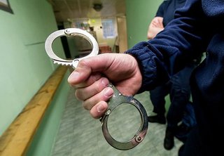 Убийцу трех человек в Пятигорске направят на психиатрическую экспертизу