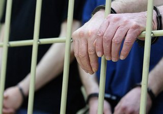 Трое жителей Ставрополья осуждены за сутенерство