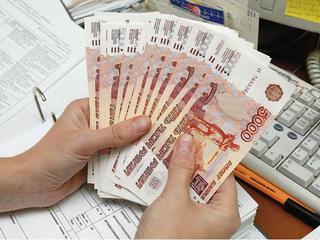 Ставропольский бизнесмен взял кредит на 30 млн рублей по подложным документам