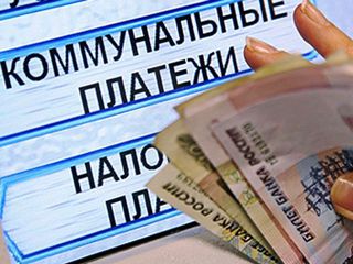 На Ставрополье заработал интернет-калькулятор коммунальных платежей