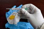 Новости: Вакцина от коронавируса
