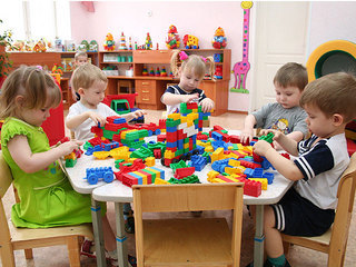 В Пятигорске вырастет плата за детский сад