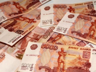 На Ставрополье кассира одного из банков приговорили к 2 годам колонии за хищение 14 млн рублей